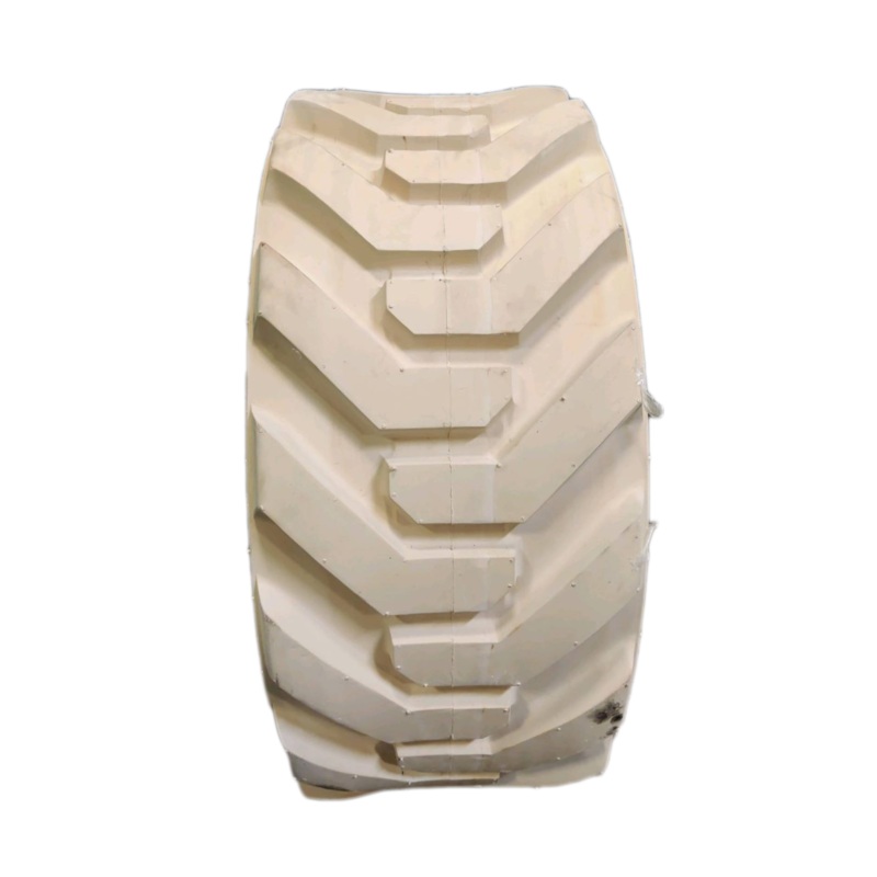 315/55D20-12PR TELETIRE R4 TL (WHITE)