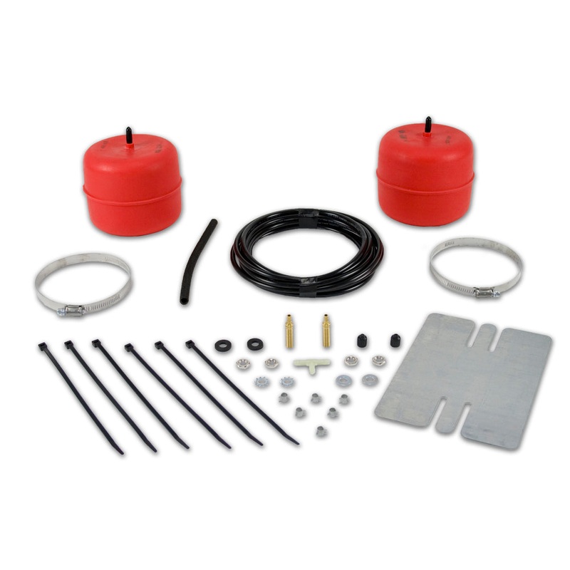 AIR LIFT 1000 COIL SPRING 60740