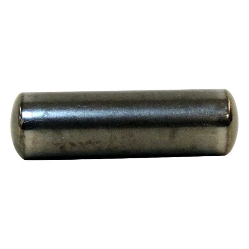 Crown Automotive J0640786 Transfer Case Input Shaft Bearing