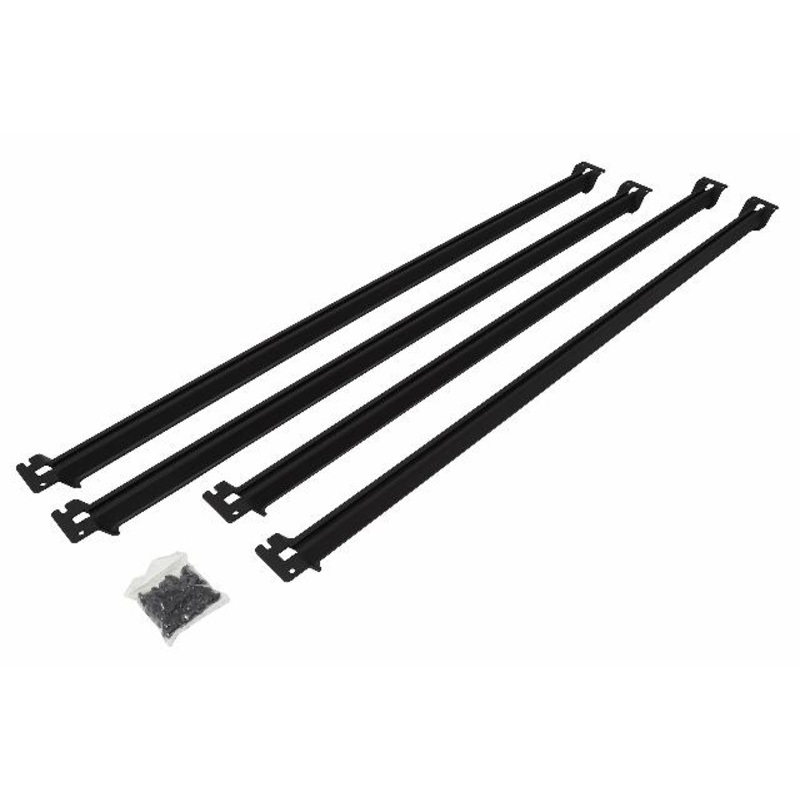 Dee Zee DZ95010TB Cross Rail