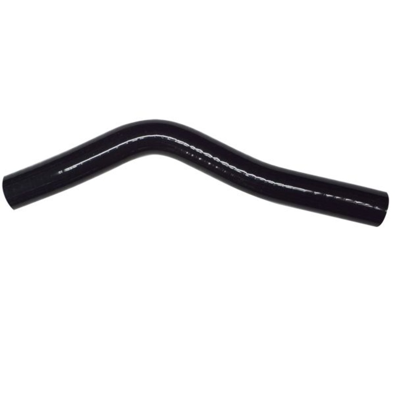 EGR To Cab Coolant Hose 11-16 PPE Diesel