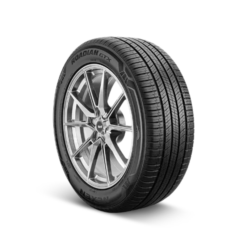 Nexen Roadian GTX