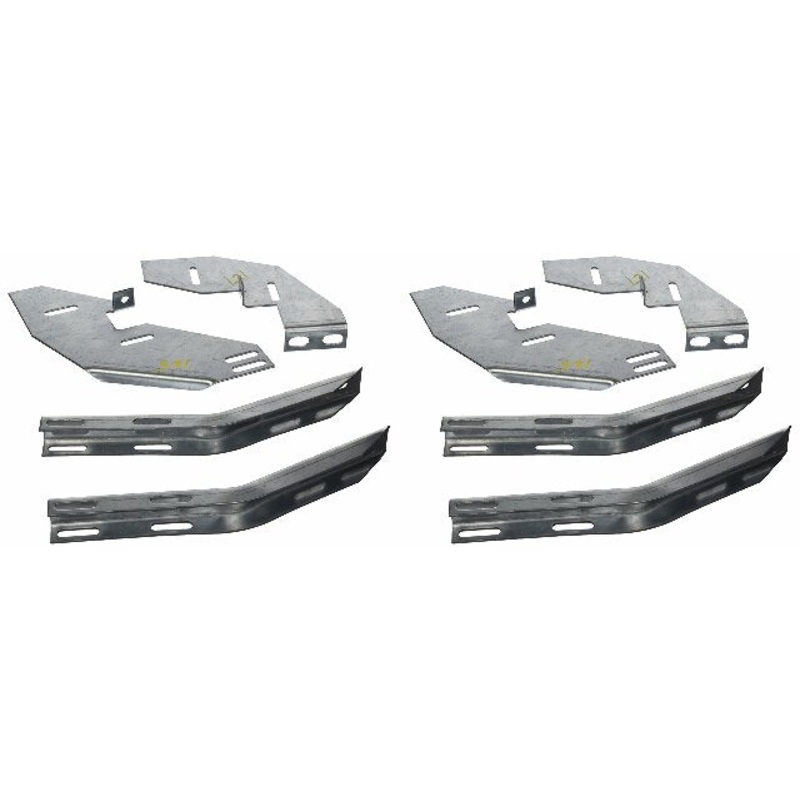 OWENS Products 101023 Bracket