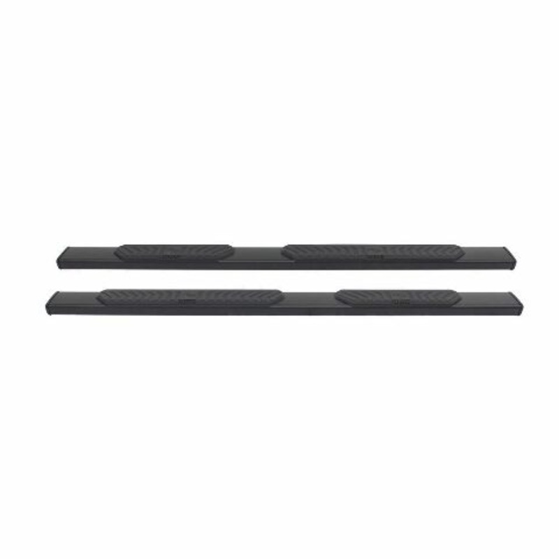 Westin 28-51205 R5 Nerf Step Bars Fits 10-22 4Runner