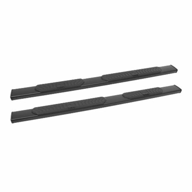 Westin 28-51235 R5 Nerf Step Bars Fits 19-22 1500
