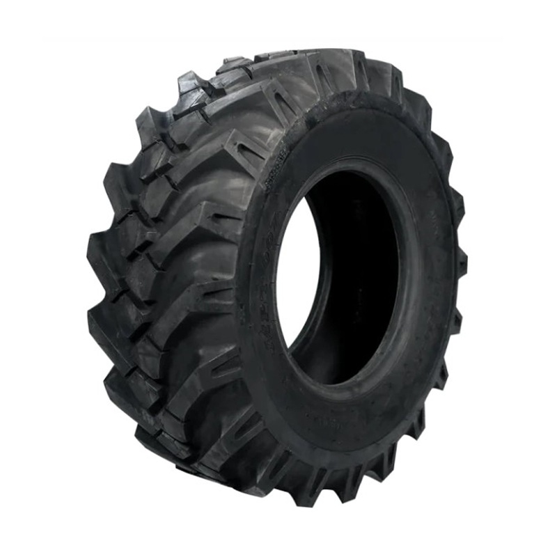 10.5/80-18 12PR Astro MPT TL