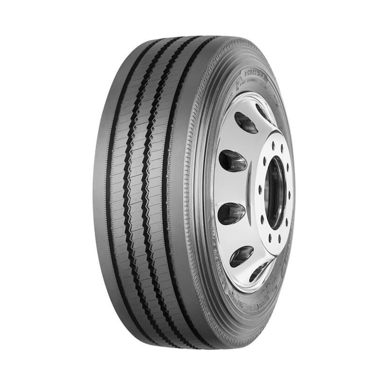 225/70R19.5 14PR G 128/126N Michelin Agilis HD Z All Position (BLEM)