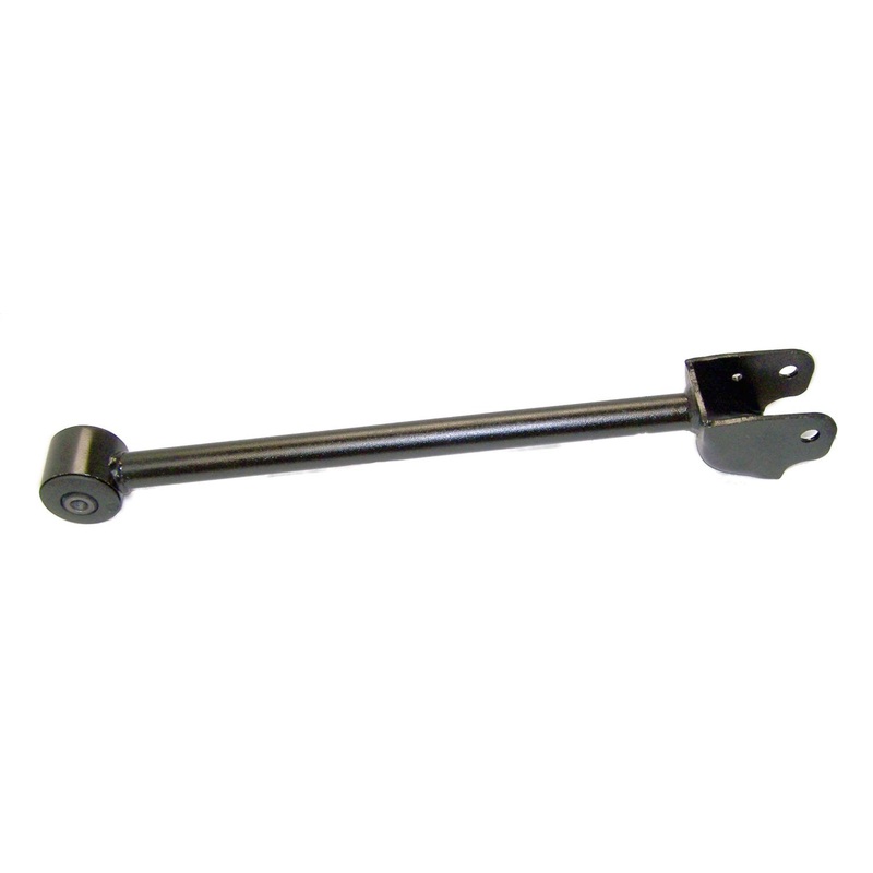 Crown Automotive 52059976AC Control Arm Fits 07-18 Wrangler (JK)