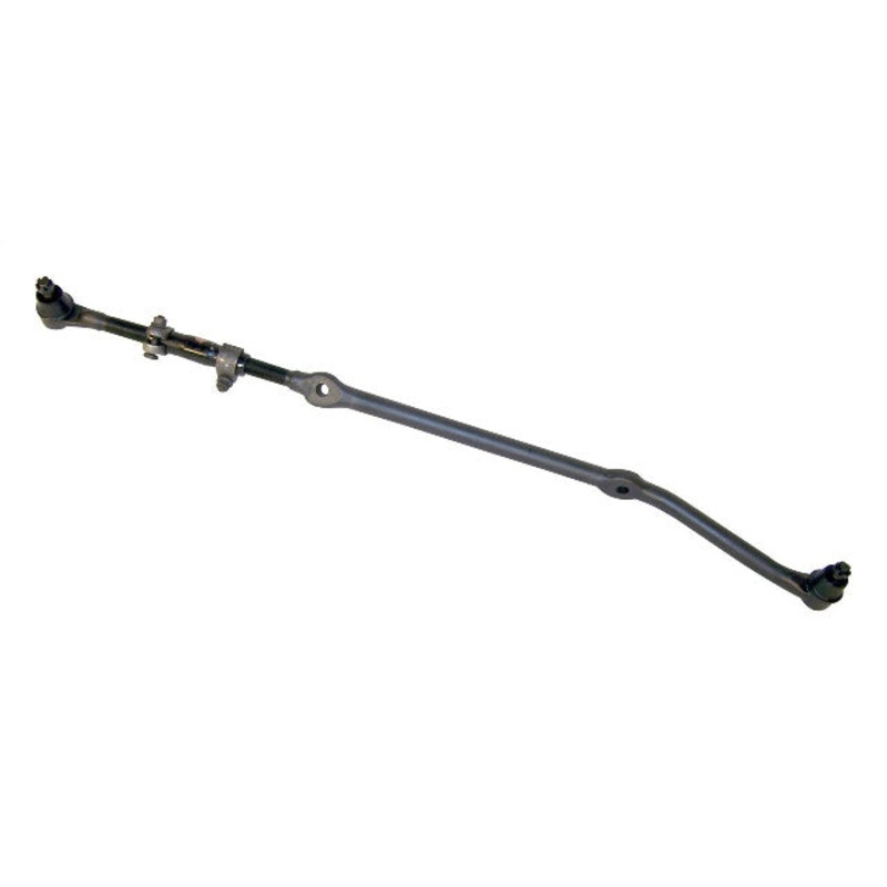 Crown Automotive 5592K Steering Tie Rod Kit Compatible with 91-01 Cherokee (XJ) 2006