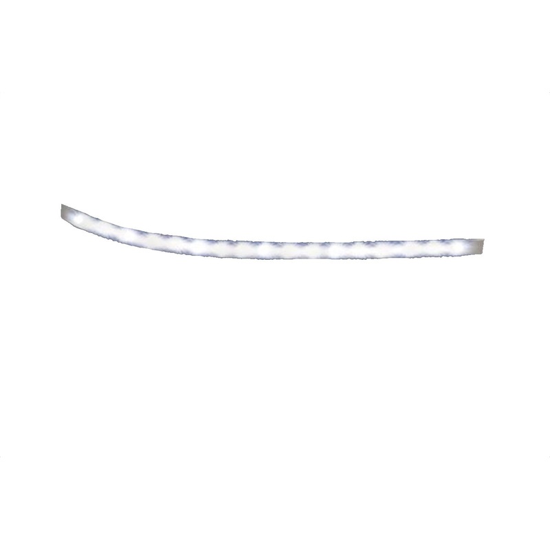 LED Dayliner G2 270602