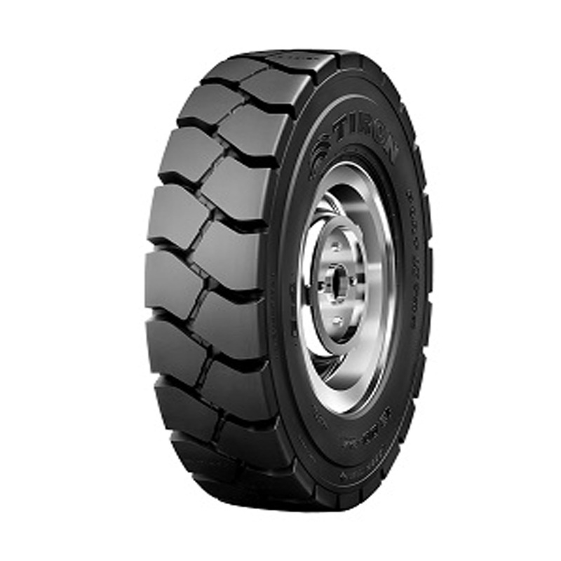 12.00-24 24PR Tiron 664 IND-4 TT (SET)