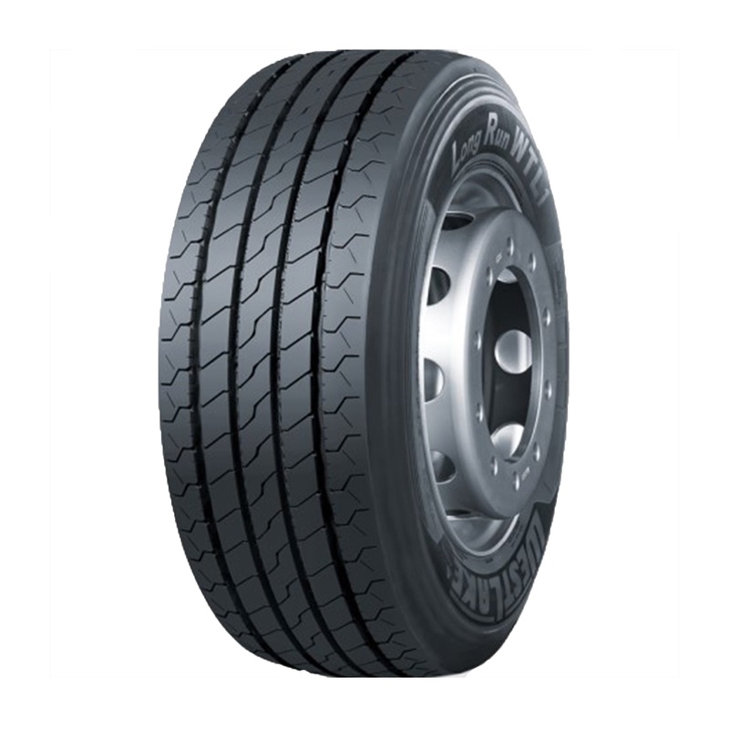 435/50R19.5 20PR L 160J Westlake WTL1 Trailer TL