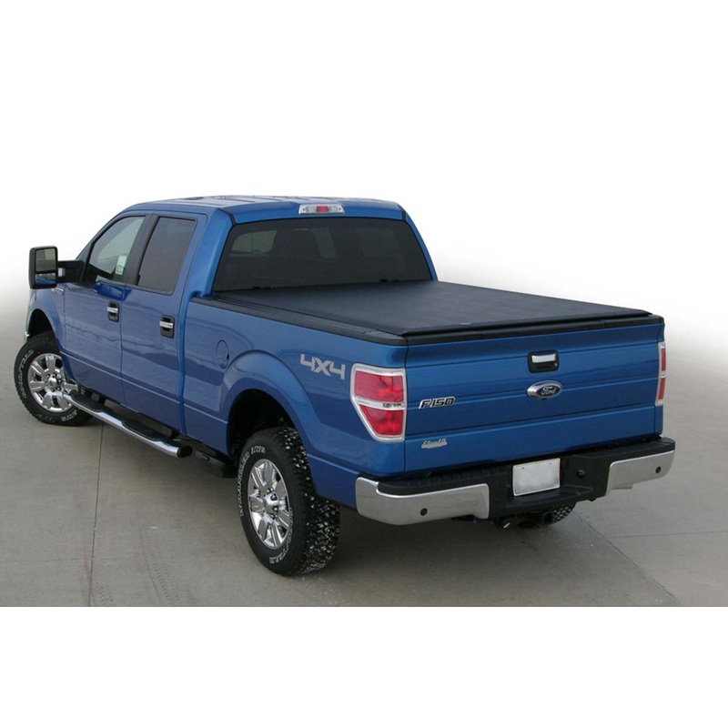 ACCESS LORADO Roll-Up Cover 41389