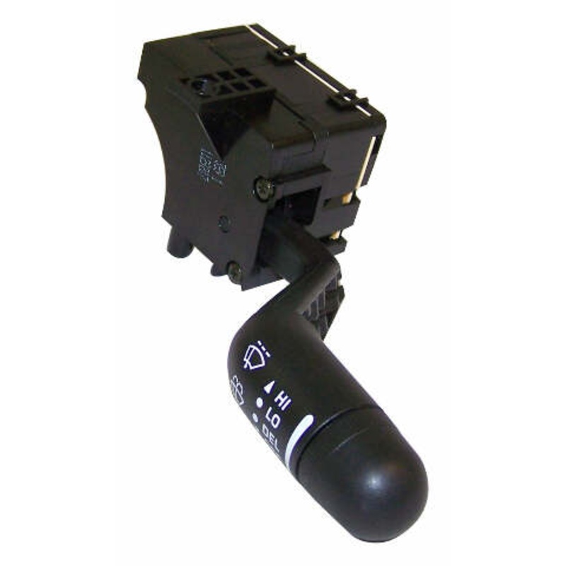 Crown Automotive 4793313 Intermittent Wiper Switch