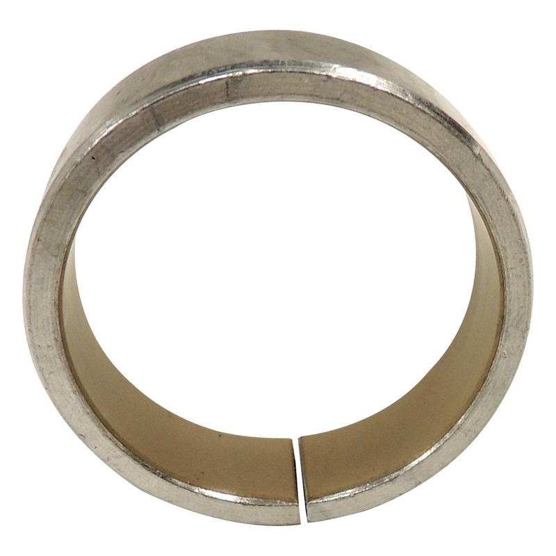 Crown Automotive 52111167AA Axle Shaft Bearing