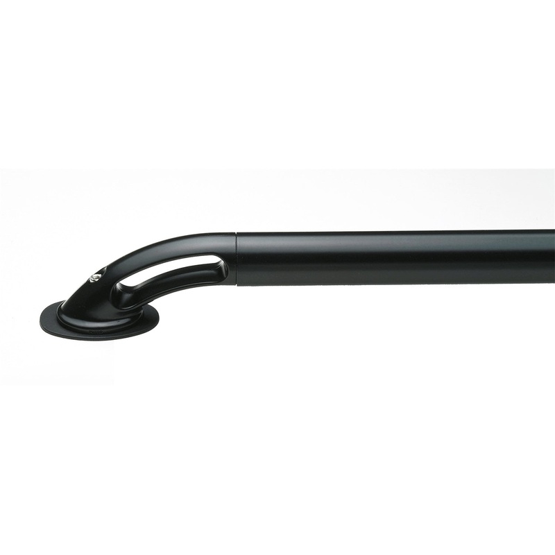 Door Handle Cover 402130