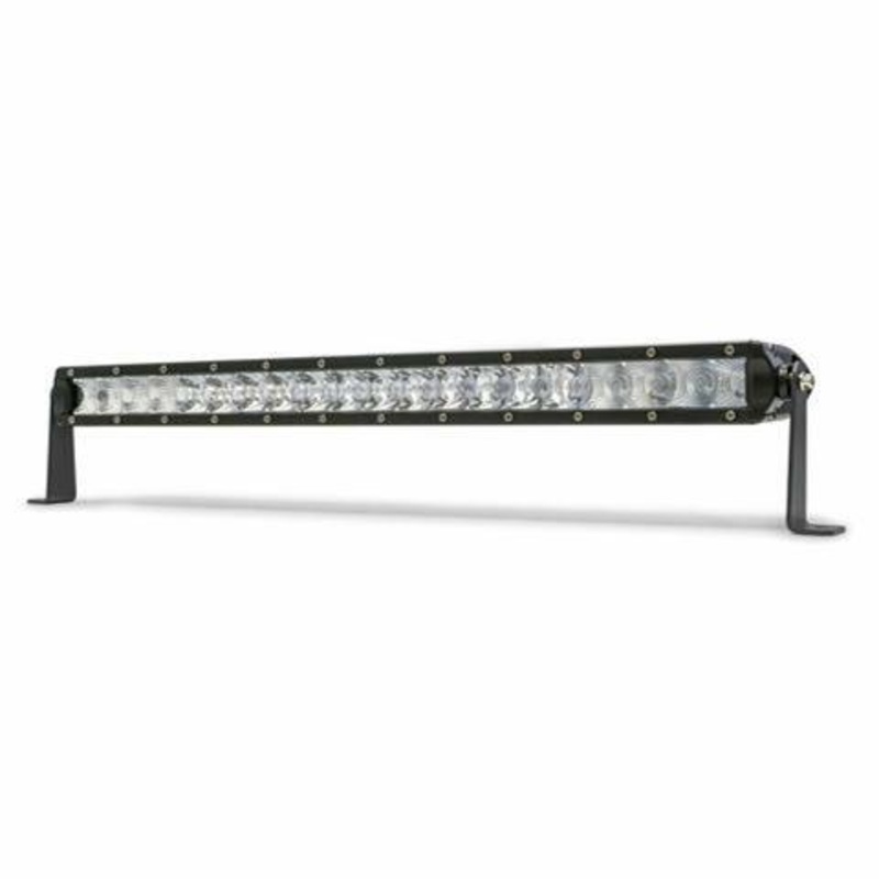 DV8 Offroad 40 Inch Off-road BRS Pro Series Light Bar