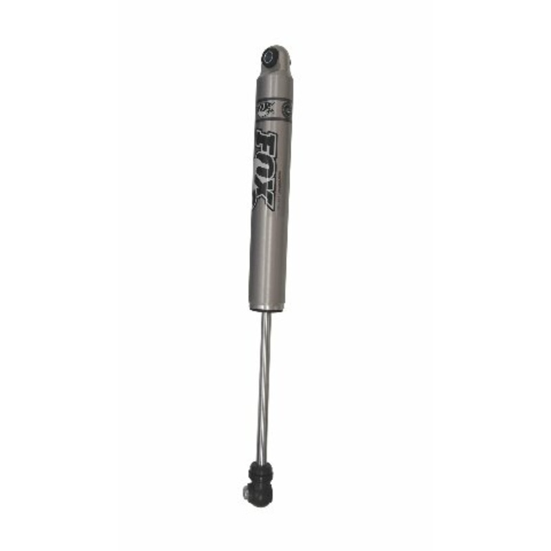 Maxtrac 772126F Fox 2.0 Performance Rear Shock