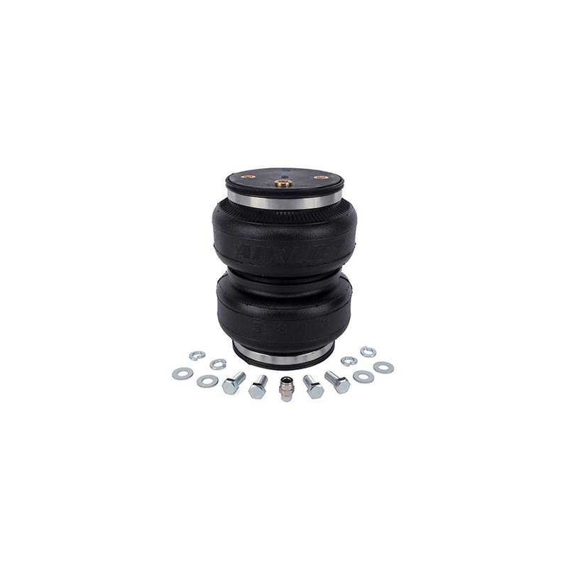Replacement Bellows 84389