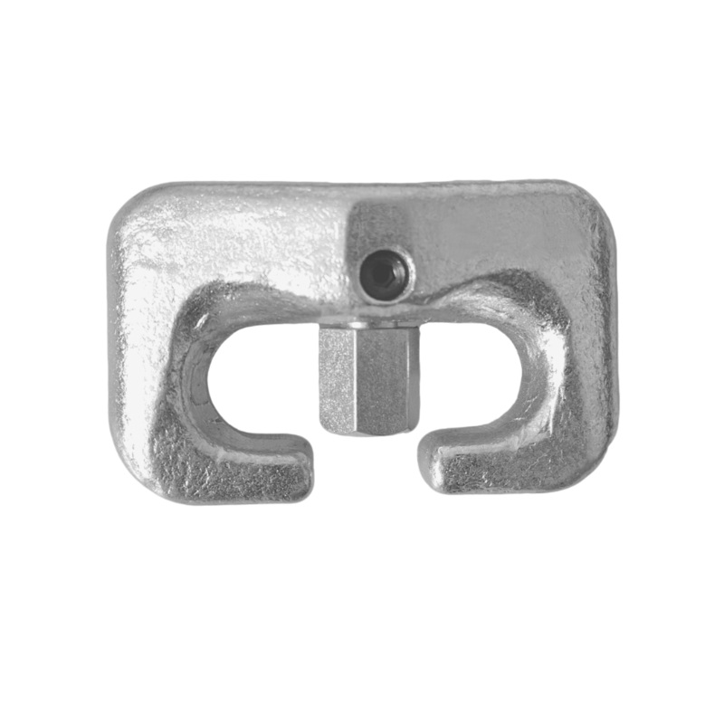 22 mm Hammerless Link Kit Tough Rock 4x4