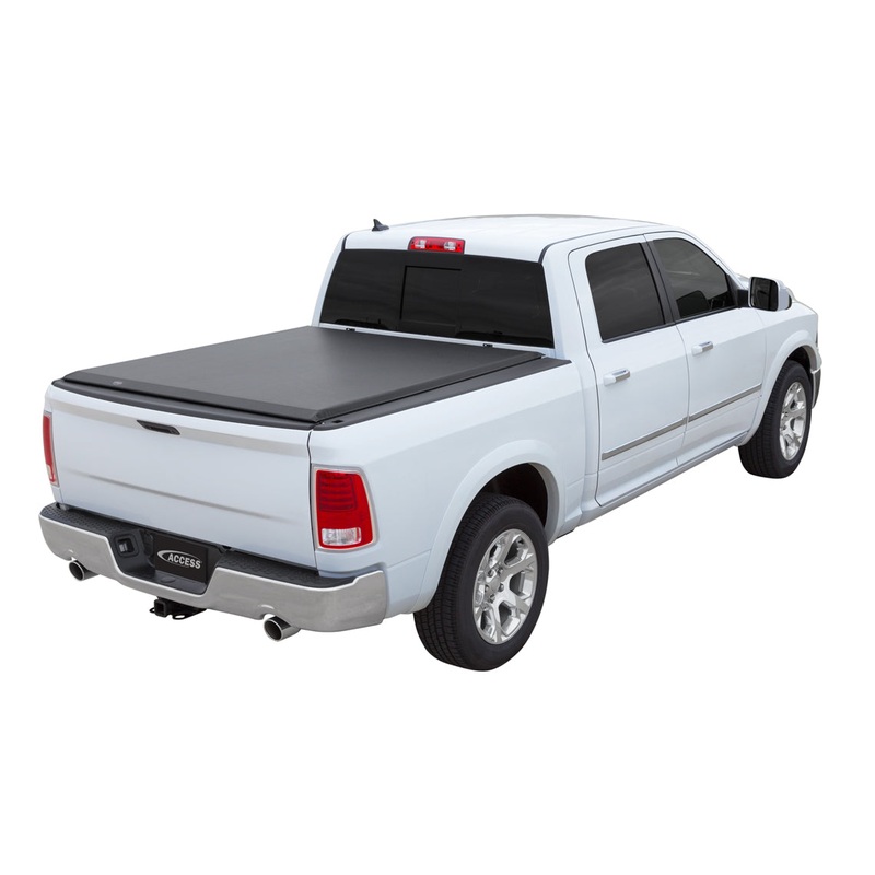 ACCESS Limited Edition Roll-Up Cover 24289