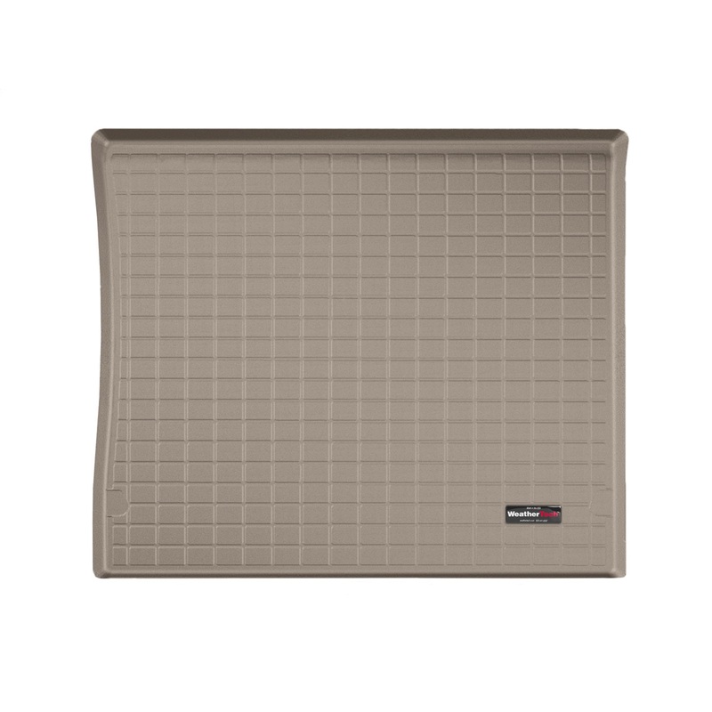 Cargo Liner 41307