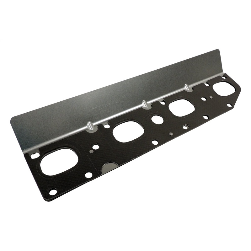 Crown Automotive 5045495AA Exhaust Manifold Gasket