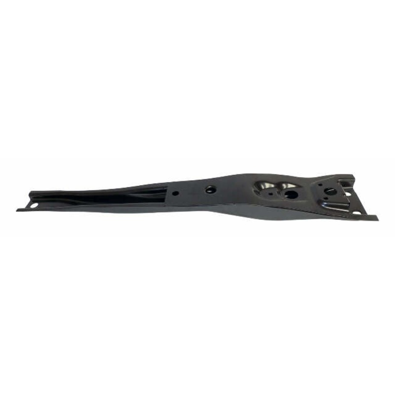 Crown Automotive 5105290AC Engine Mount Bracket Fits Caliber Compass Patriot