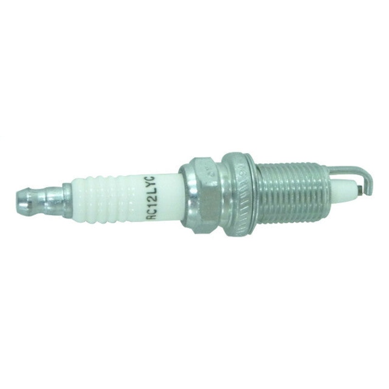 Crown Automotive 56027275 Spark Plug