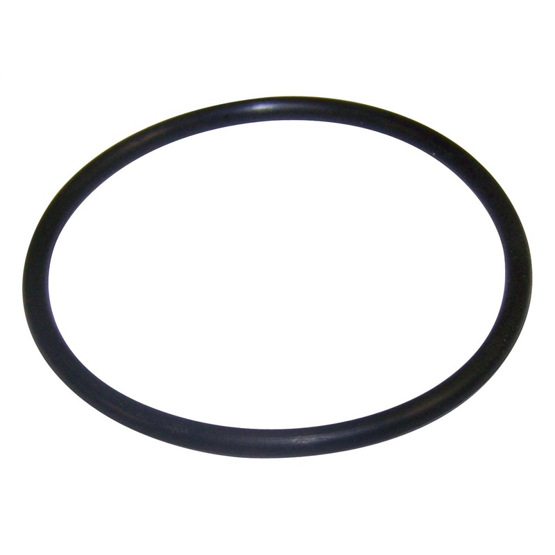 Crown Automotive J0941521 Fuel Sending Unit Seal