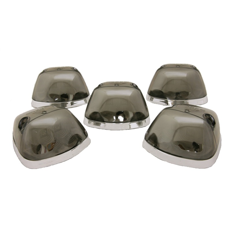 Liquid Solid Billet Street Design Accelerator/Brake and Clutch Pedal Pad Set 931100