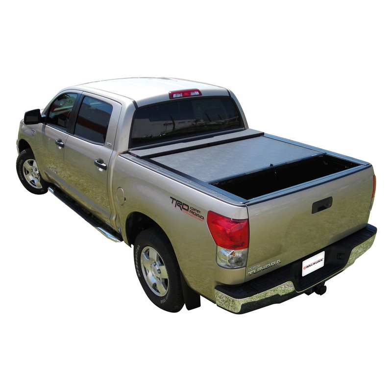 M-Series - 22 Tundra 6'7" LG576M