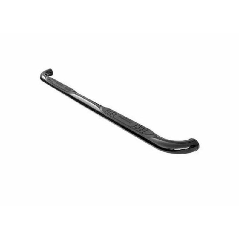 Smittybilt DN275-S4B Sure Step Side Bar Fits 19 1500