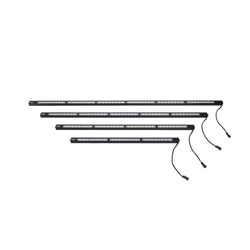 TEC Rail 109874