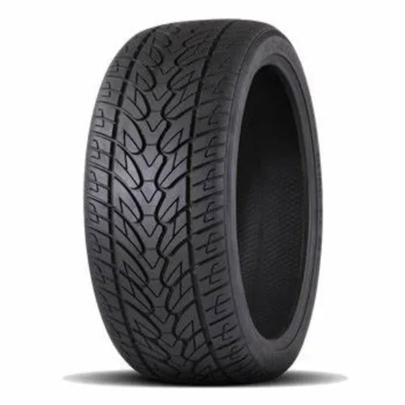 Versatyre TRX6000