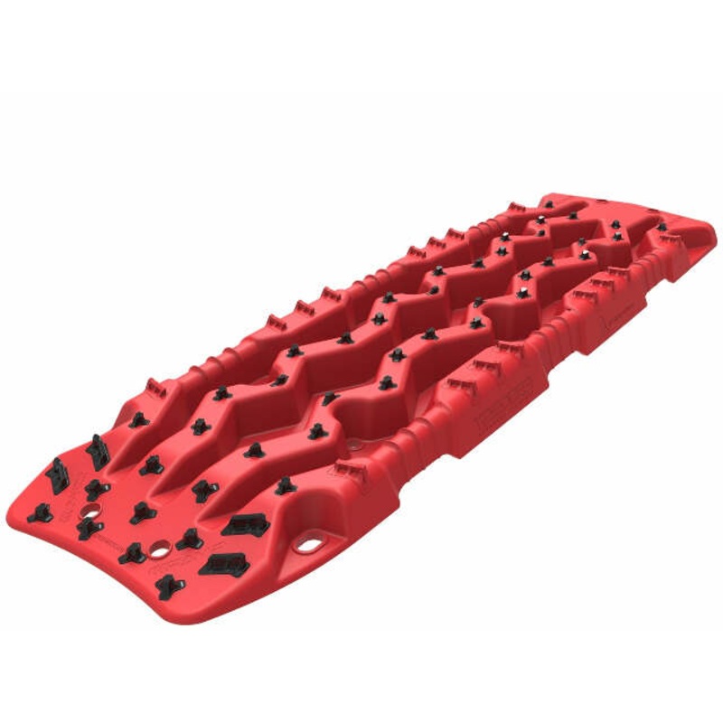 ARB 4x4 Accessories TREDPROR ARB TRED Pro Recovery Boards