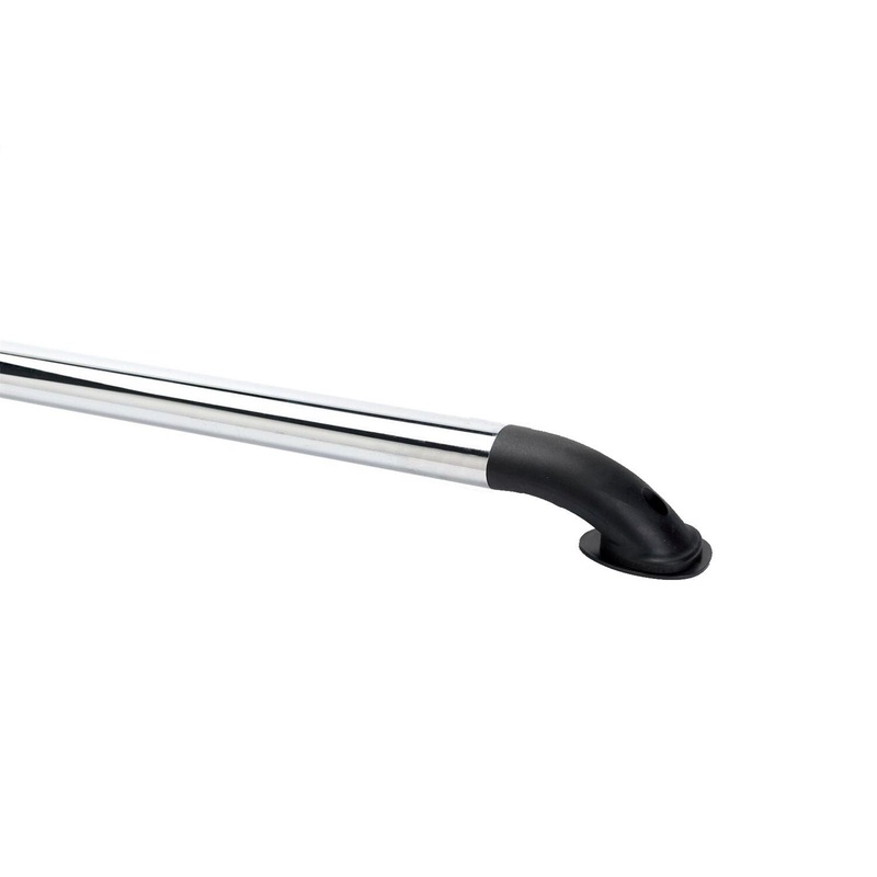 Boss Grille 275547BL