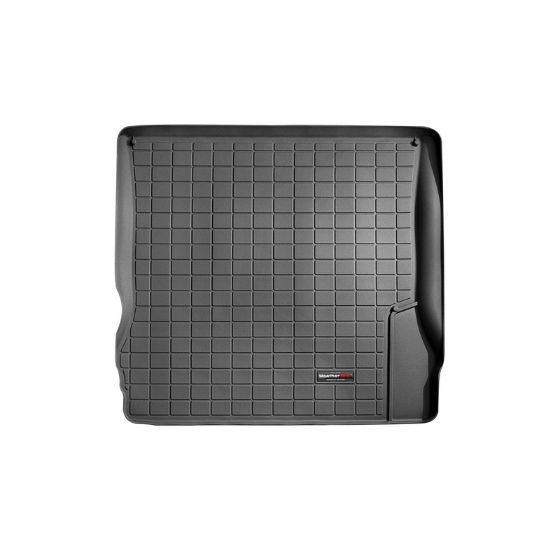 Cargo Liner 40324