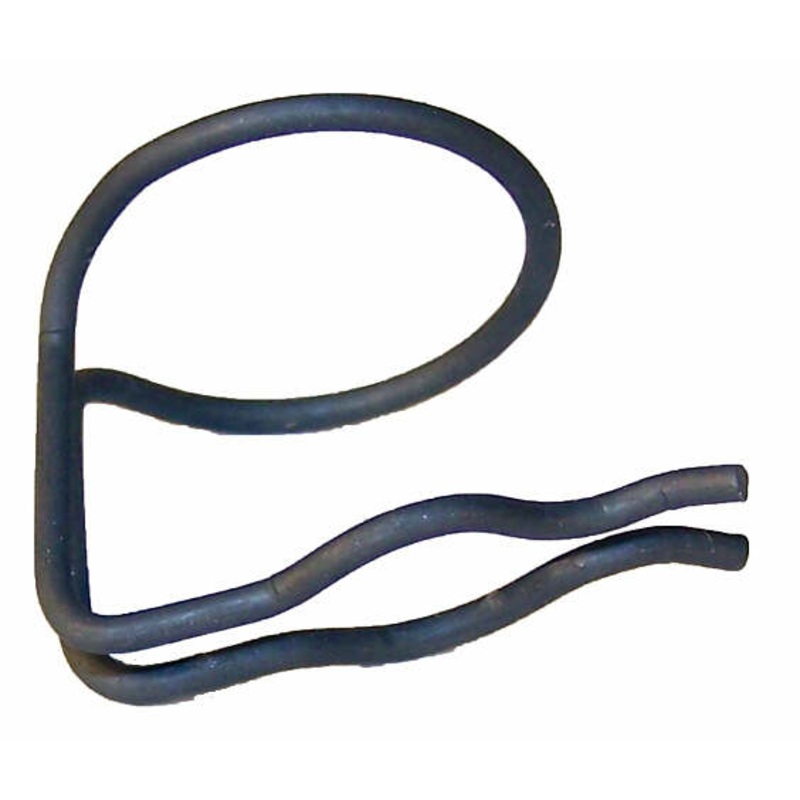 Crown Automotive 4338855 Clutch Fork Spring
