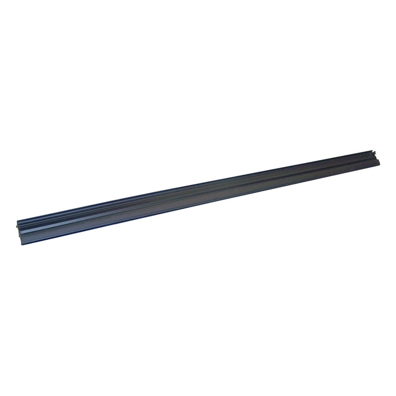 Crown Automotive (55235404 Weatherstrip