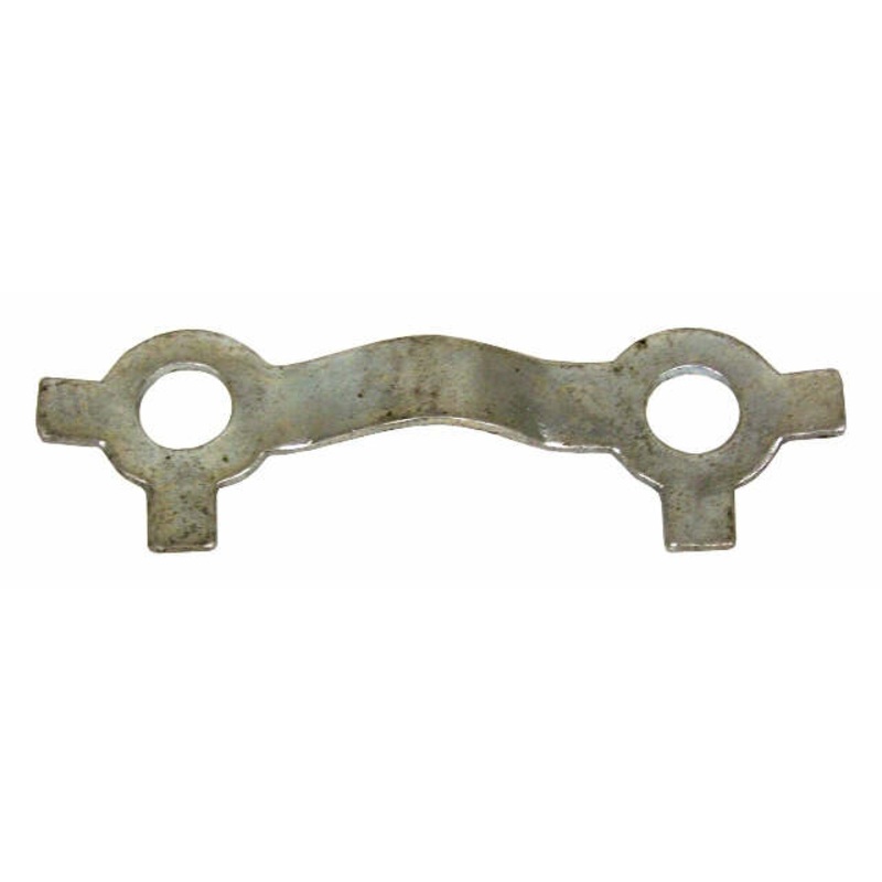 Crown Automotive J0802561 Ring Gear Bolt Lock Strap