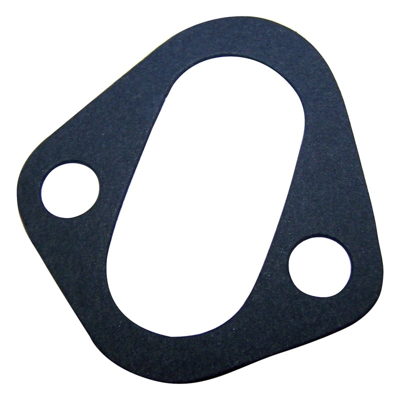 Crown Automotive J3174685 Fuel Pump Gasket