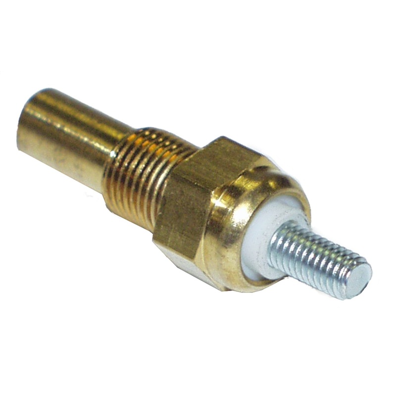 Crown Automotive J3177594 Coolant Temperature Sensor