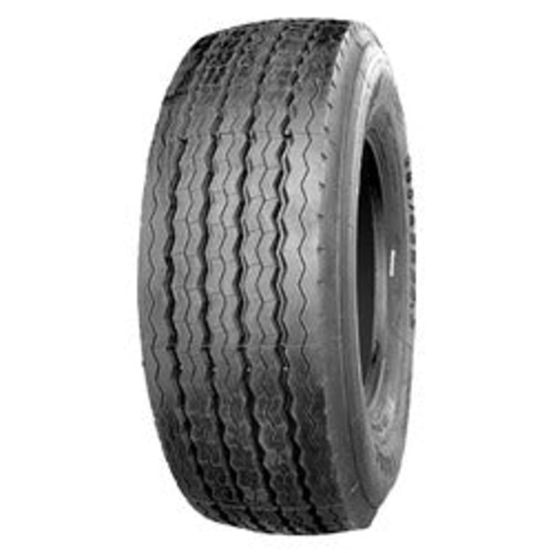 FULLRUN TB888 245/70R17.5 140/137L
