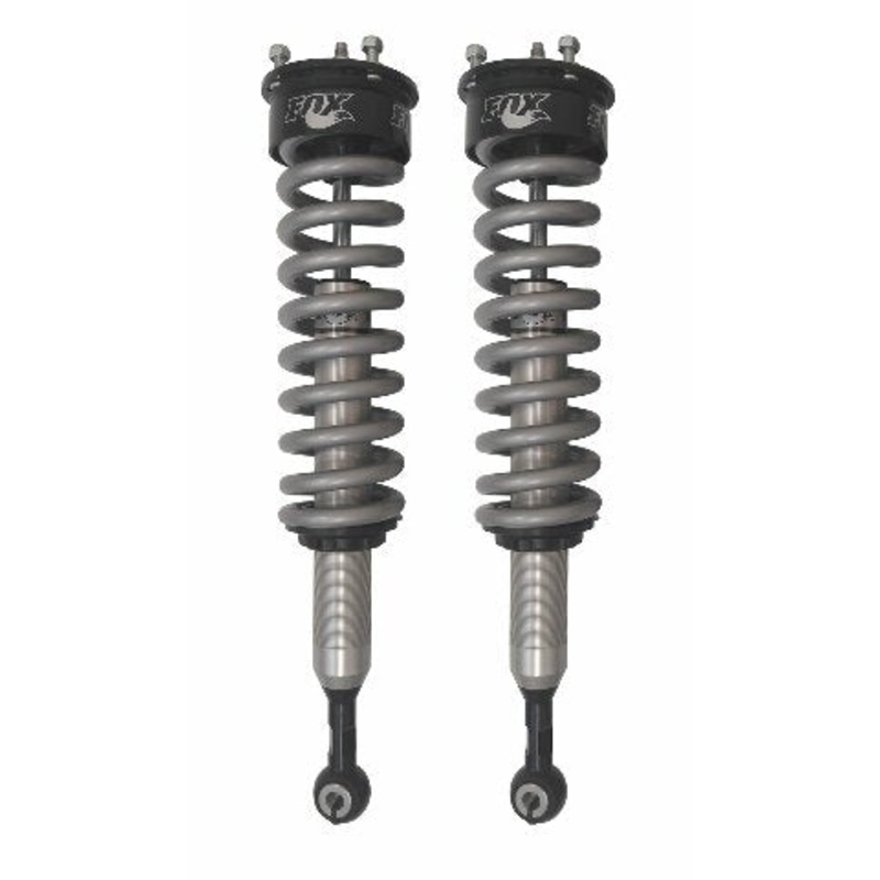 Maxtrac 870425F Fox 2.0 Performance Coil Overs (Pair)
