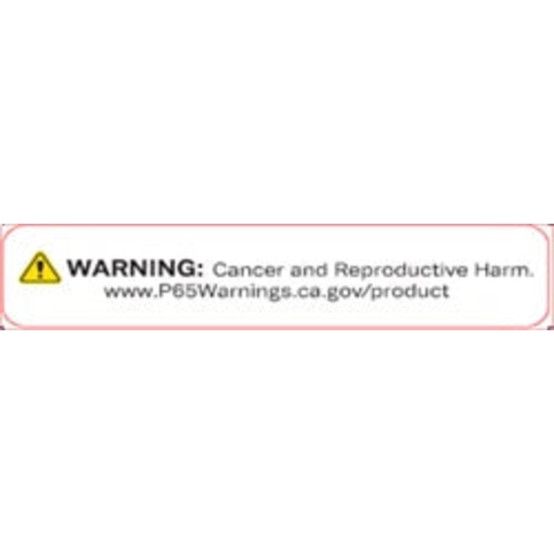 Mud Skins Mud Flaps 78560
