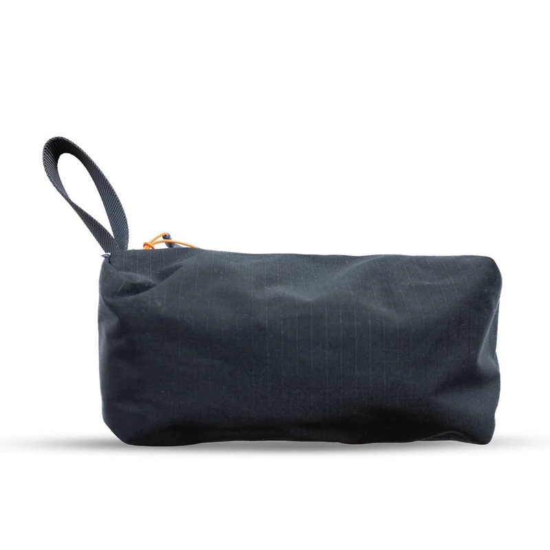 Roam Adventure Co Rugged Bag Mini