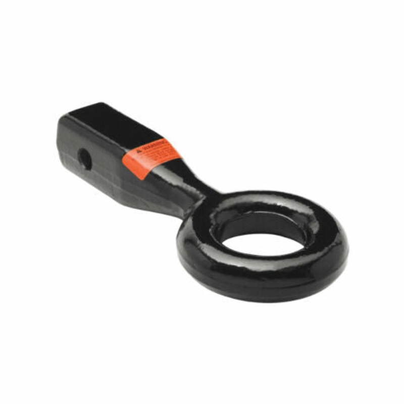 Trailer Hitch Draw-Tite 63045