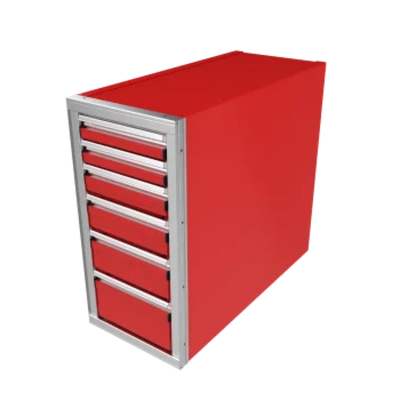 VanPro Drawer Housing RP304