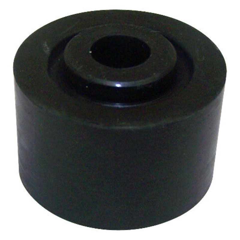 Crown Automotive 52088289 Shock Grommet Fits 99-04 Grand Cherokee (WJ)